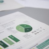 Drucker & Multifunktionsgeräte